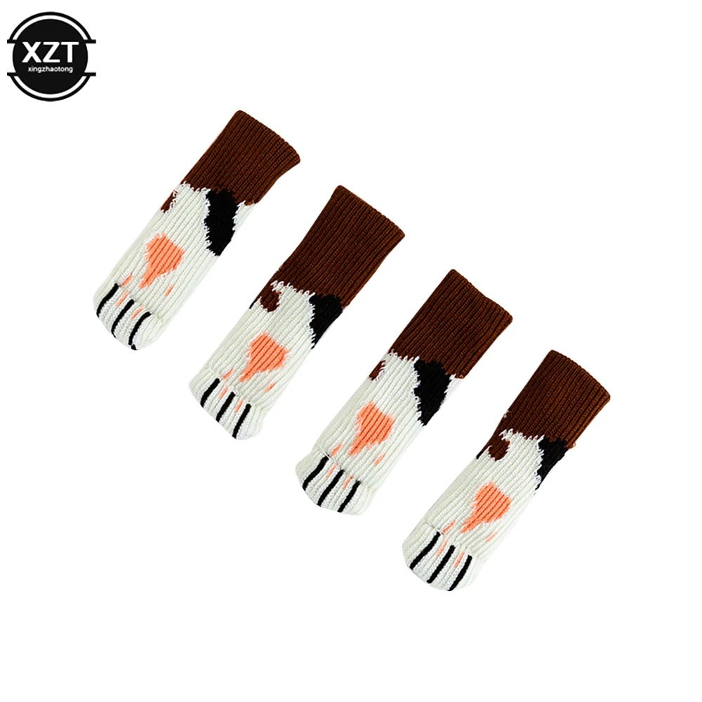 Chair Socks