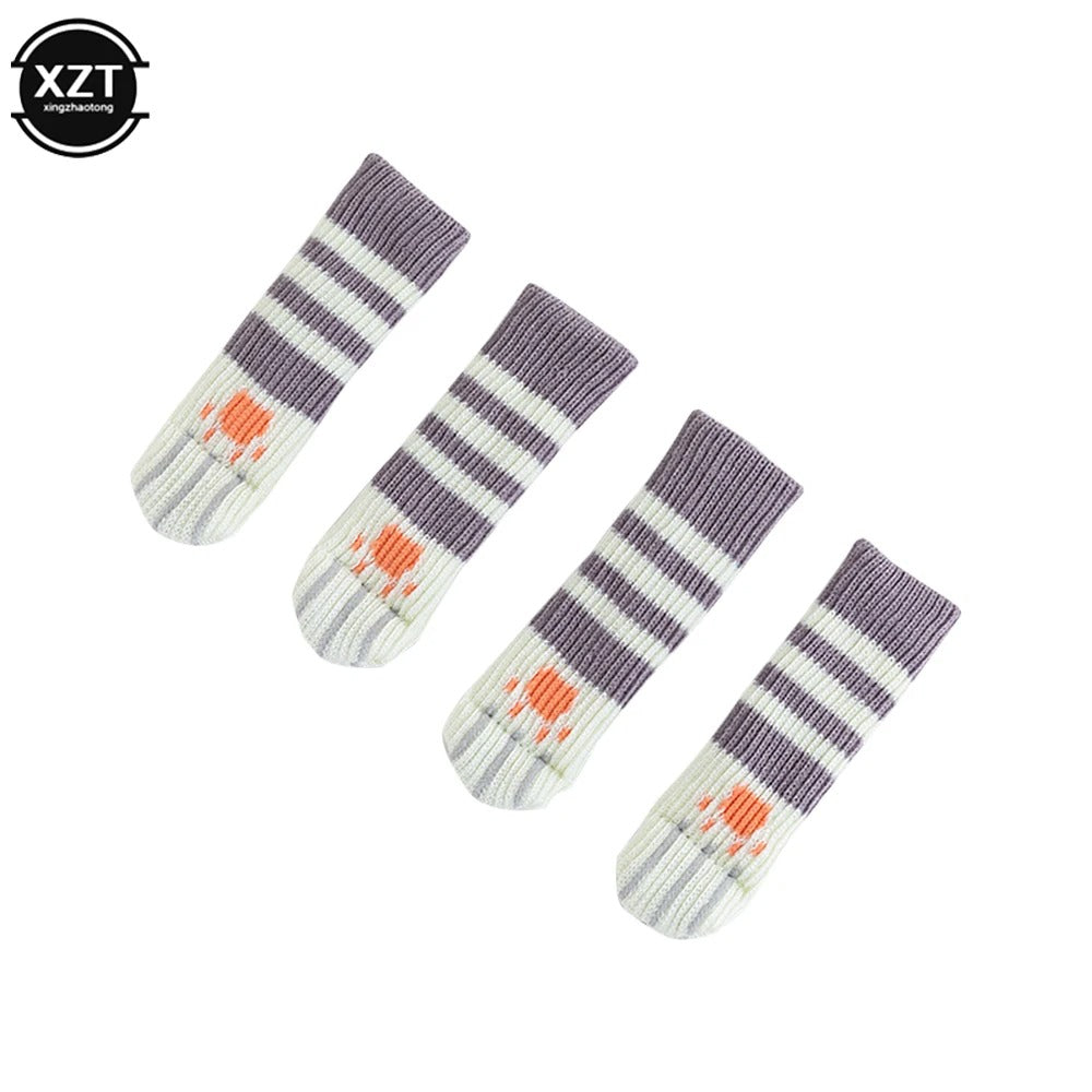 Chair Socks