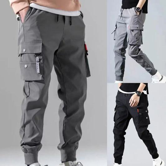 Cargo Tactical