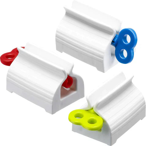 Squeezer (3PCS)