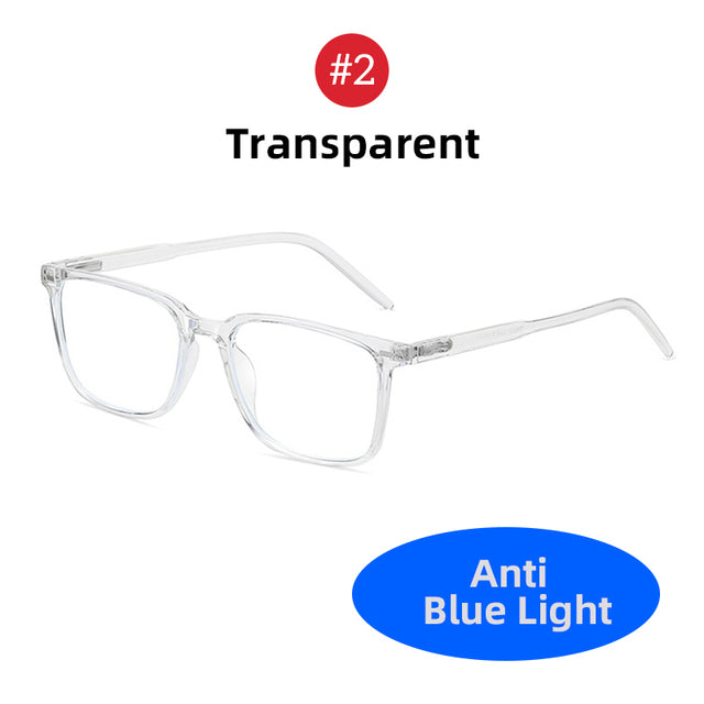 Anti Blue Light Glasses