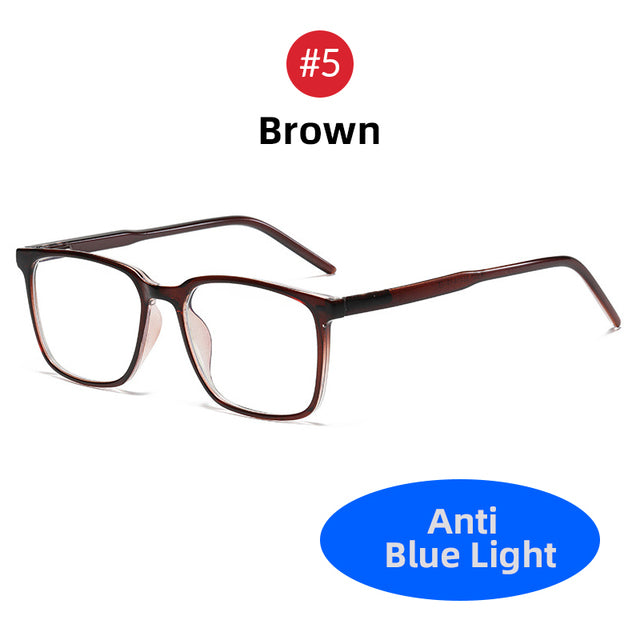 Anti Blue Light Glasses