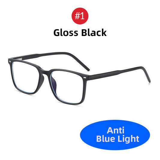 Anti Blue Light Glasses