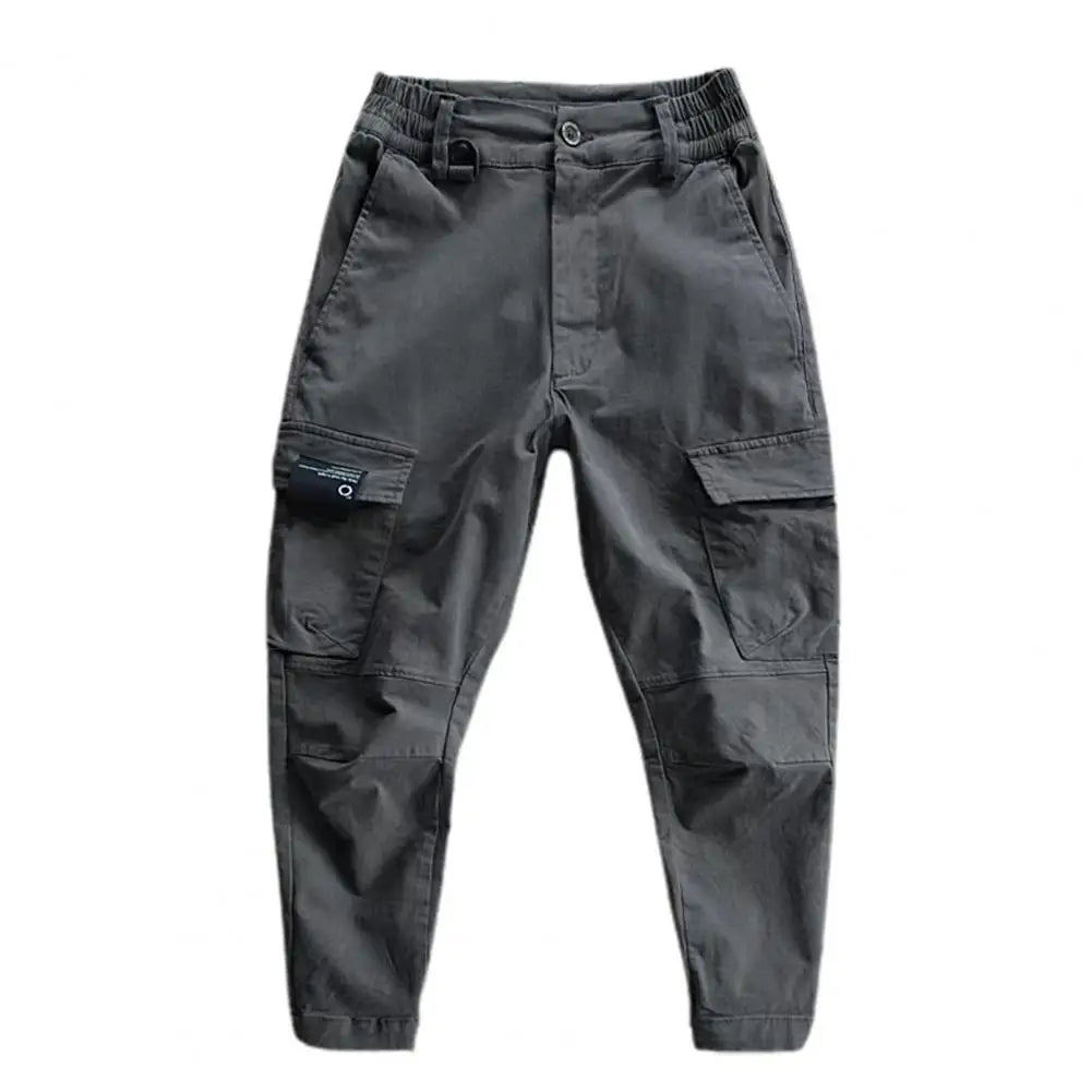 Cargo Pants Clothing