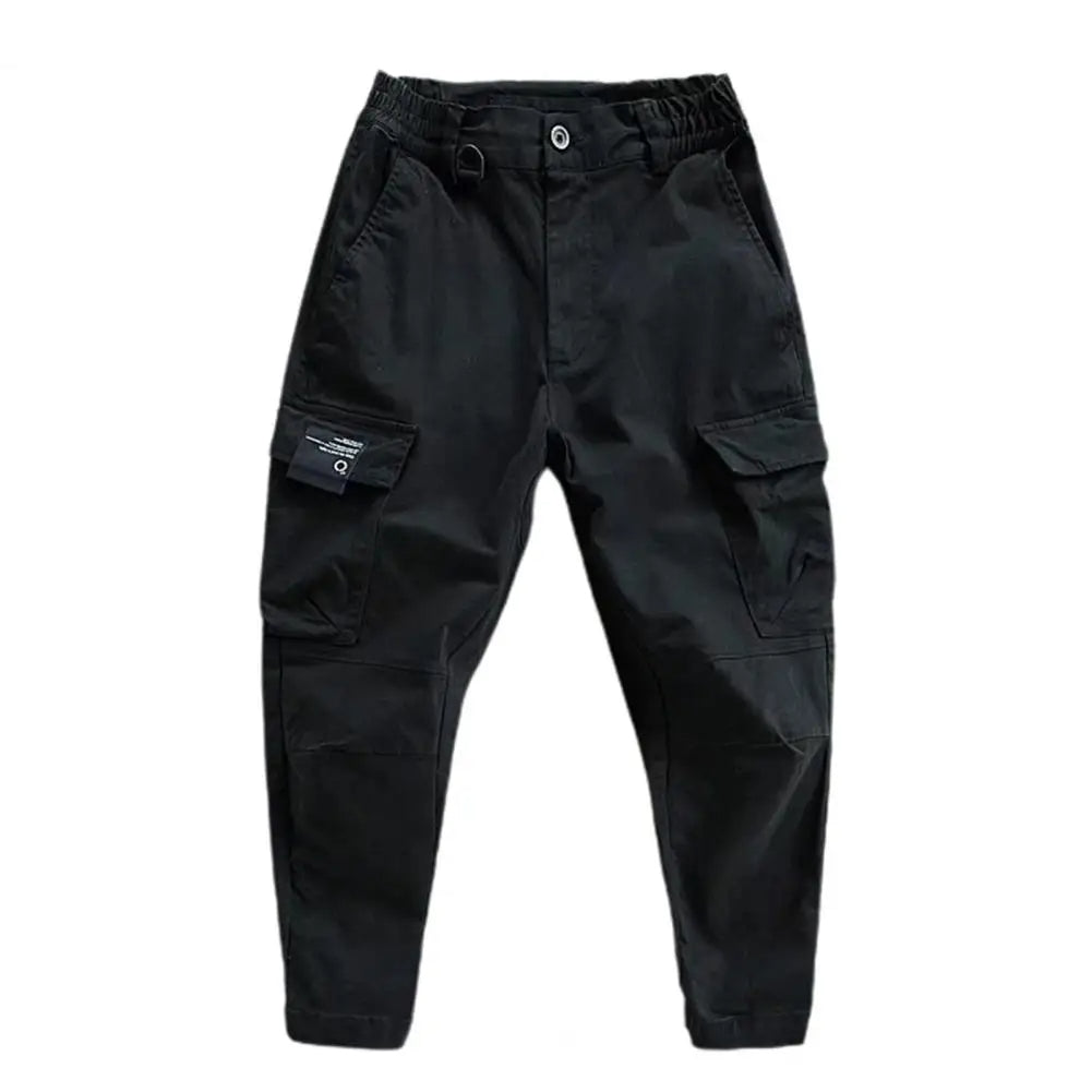 Cargo Pants Clothing