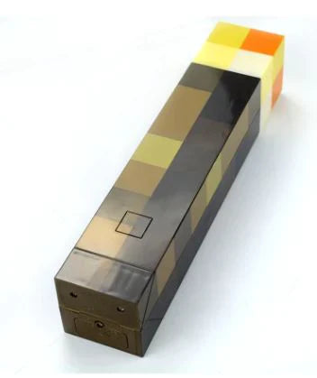 Minecraft Torch