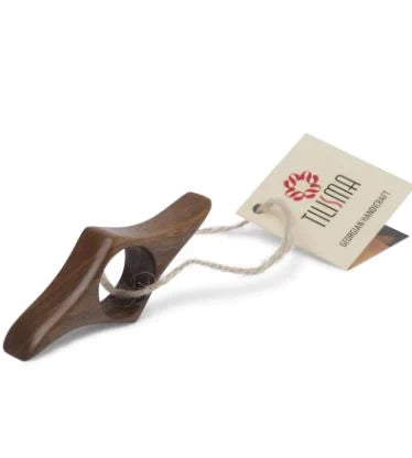 TILISMA Book Page Holder