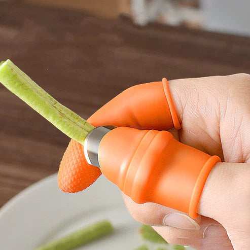 Thumb Cutter Knife