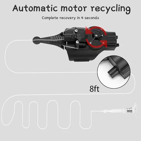 Spiderman Action Figure Anime Characters Children Toys