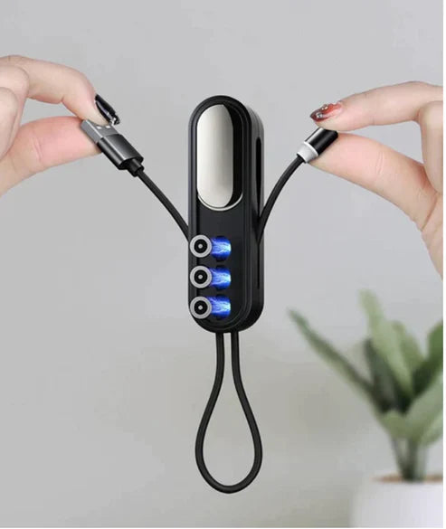 All in One Charger