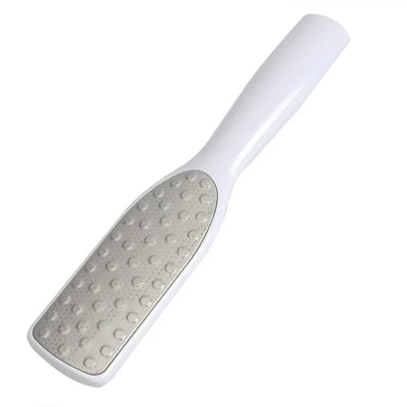 Professional Foot Care Dead Skin Remover