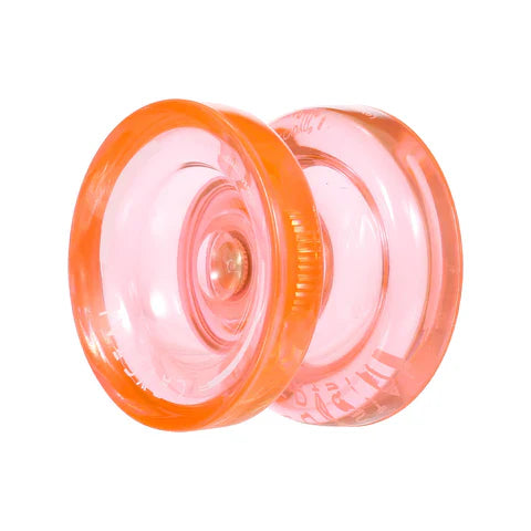 MAGICYOYO Y03 Unresponsive Bearing Light weighted Yoyo