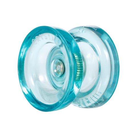 MAGICYOYO Y03 Unresponsive Bearing Light weighted Yoyo