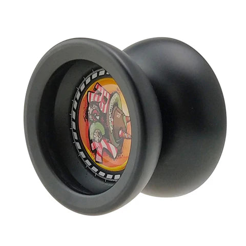 MAGICYOYO Y03 Unresponsive Bearing Light weighted Yoyo