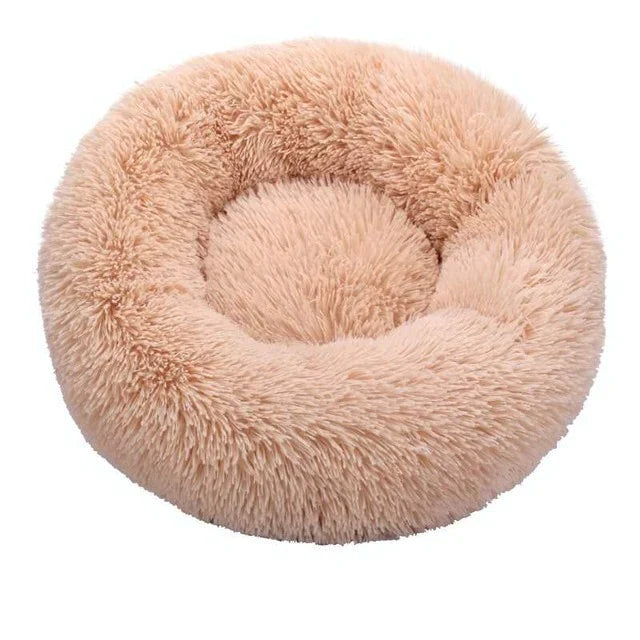 Pet Super Soft Bed