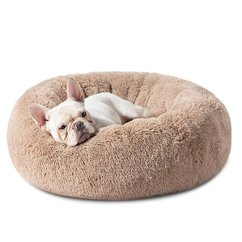 Pet Super Soft Bed