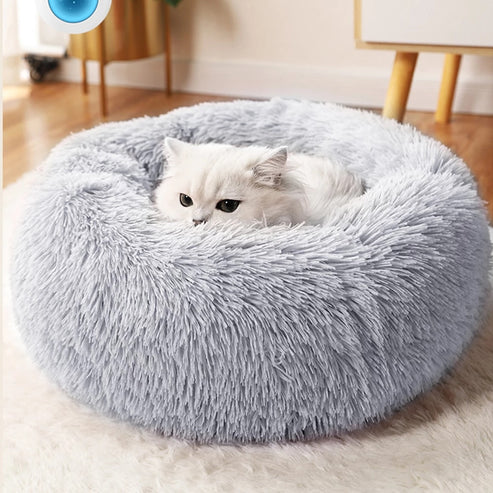 Pet Super Soft Bed