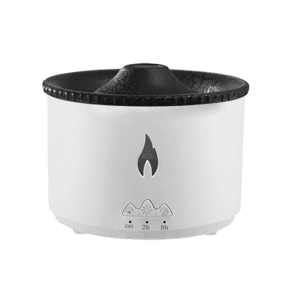 Volcano Air Diffuser