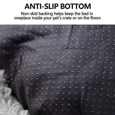 Pet Super Soft Bed