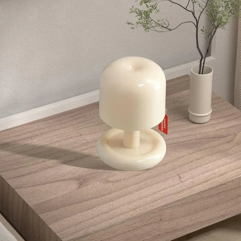 Creative Mushroom Style Led Night Light