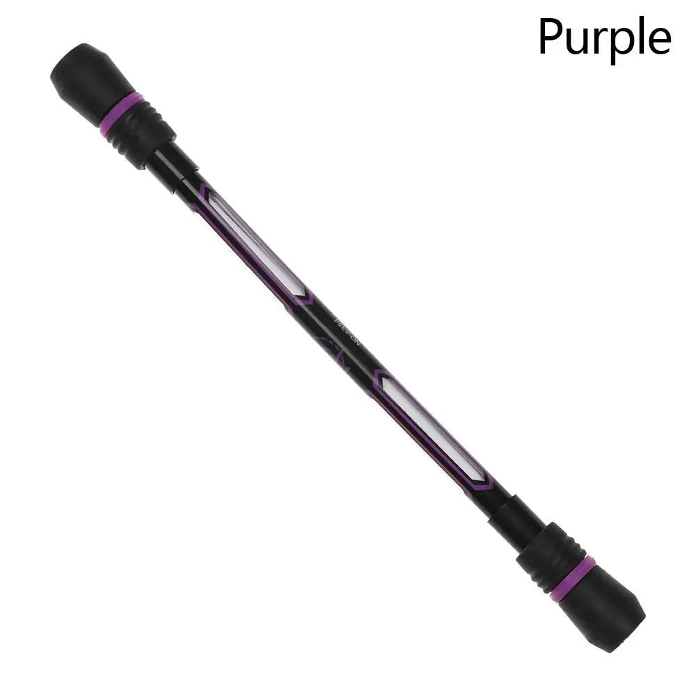 Anti-slip Hand Spinner Stress Toy