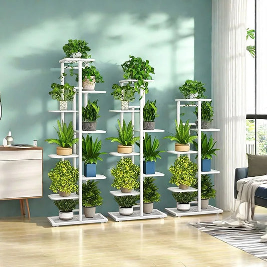 Plant stand Stand For Flowers Flower