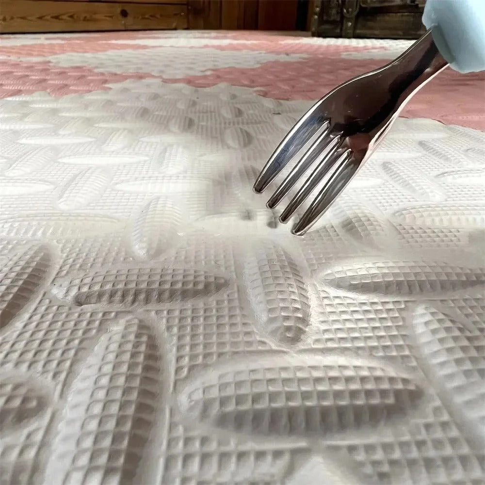 30*30cm Puzzle Mat For Children Thick Baby Play Mat Kids Carpet Mats EVA Foam Rug Children Room Activities Mat For Baby