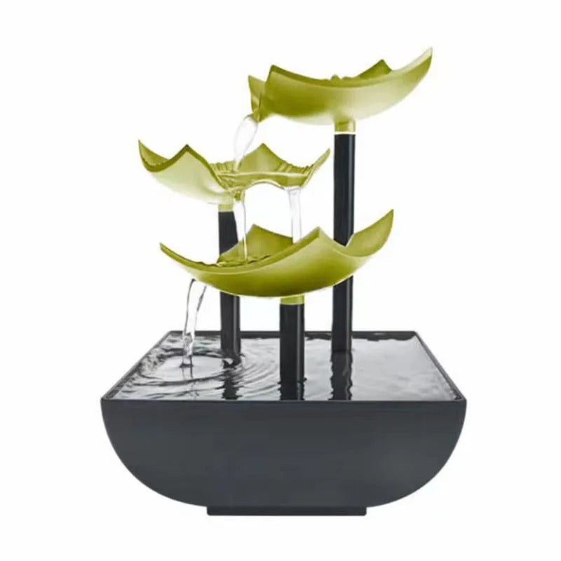 Decoration Water Fountain