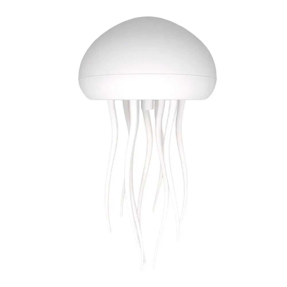 Dancing Jellyfish Night Light RGB