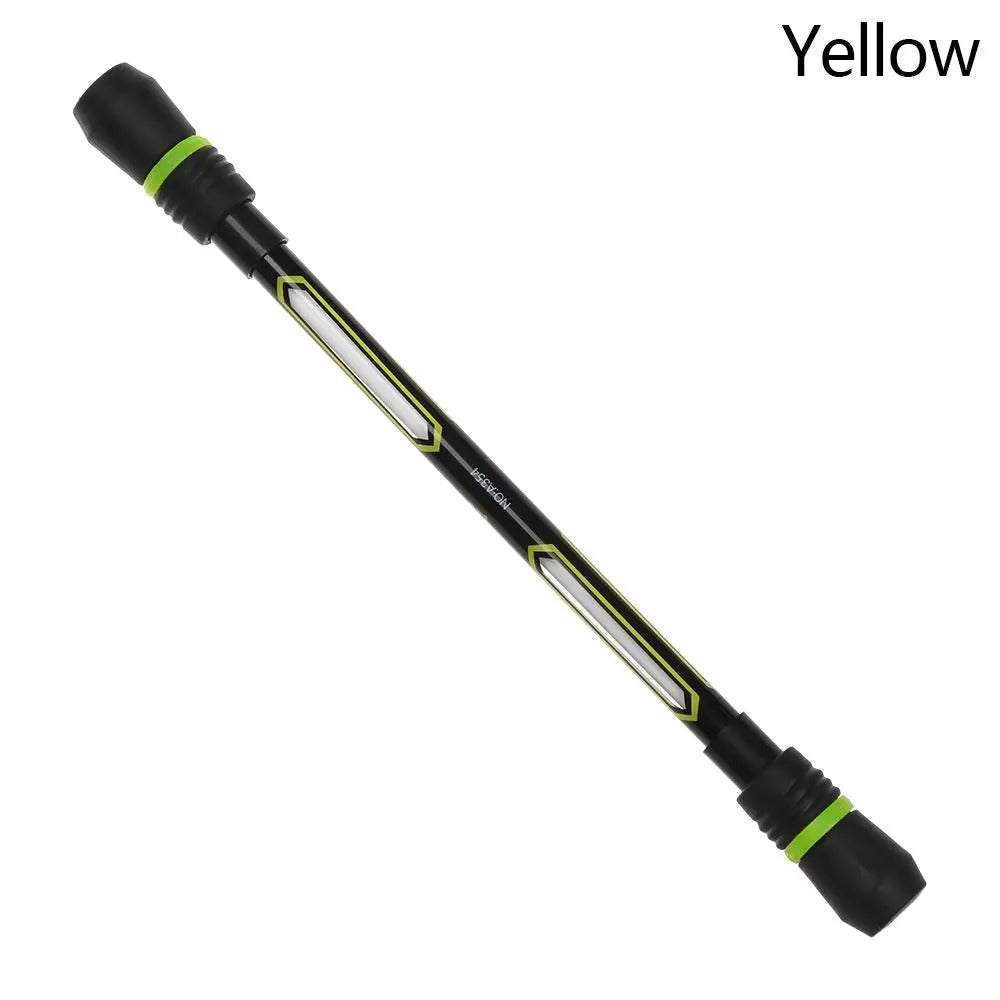 Anti-slip Hand Spinner Stress Toy