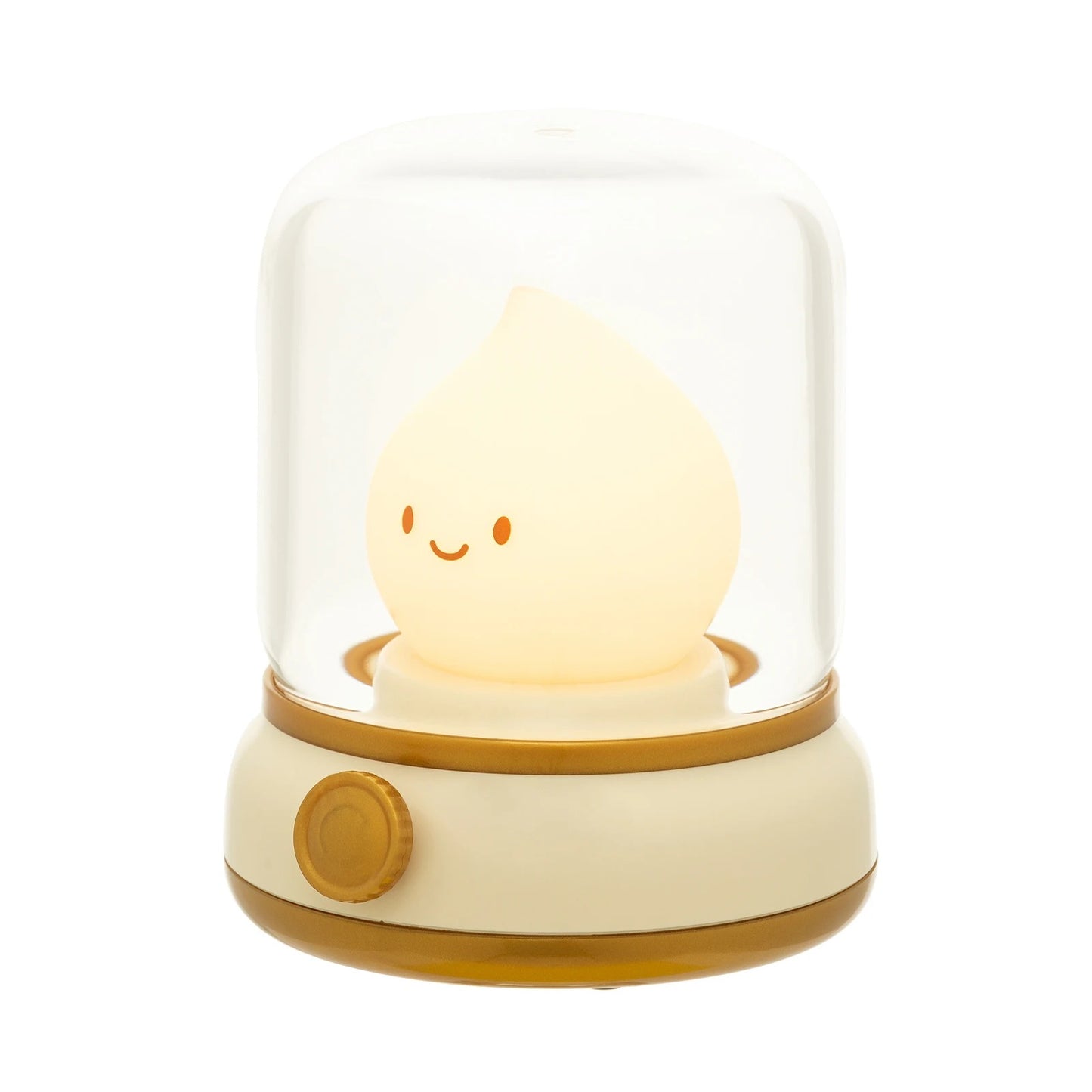 Cute  Cartoon Table Lamp