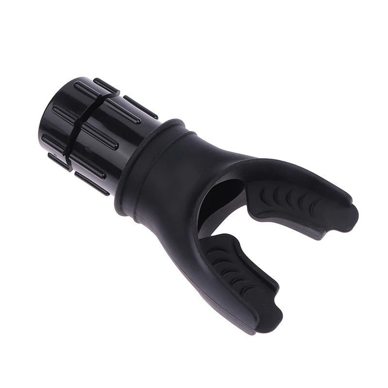 breathing trainer respirator