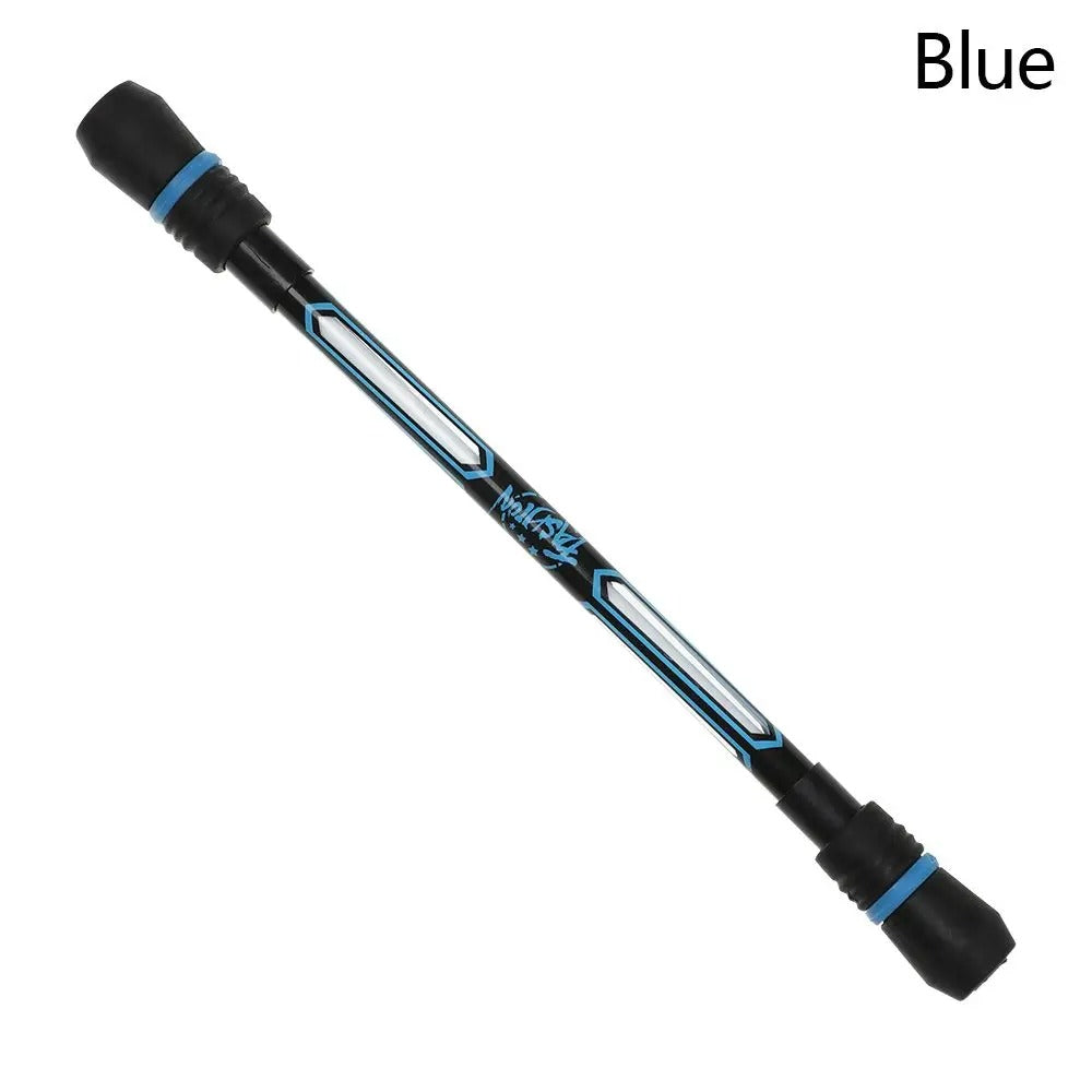 Anti-slip Hand Spinner Stress Toy