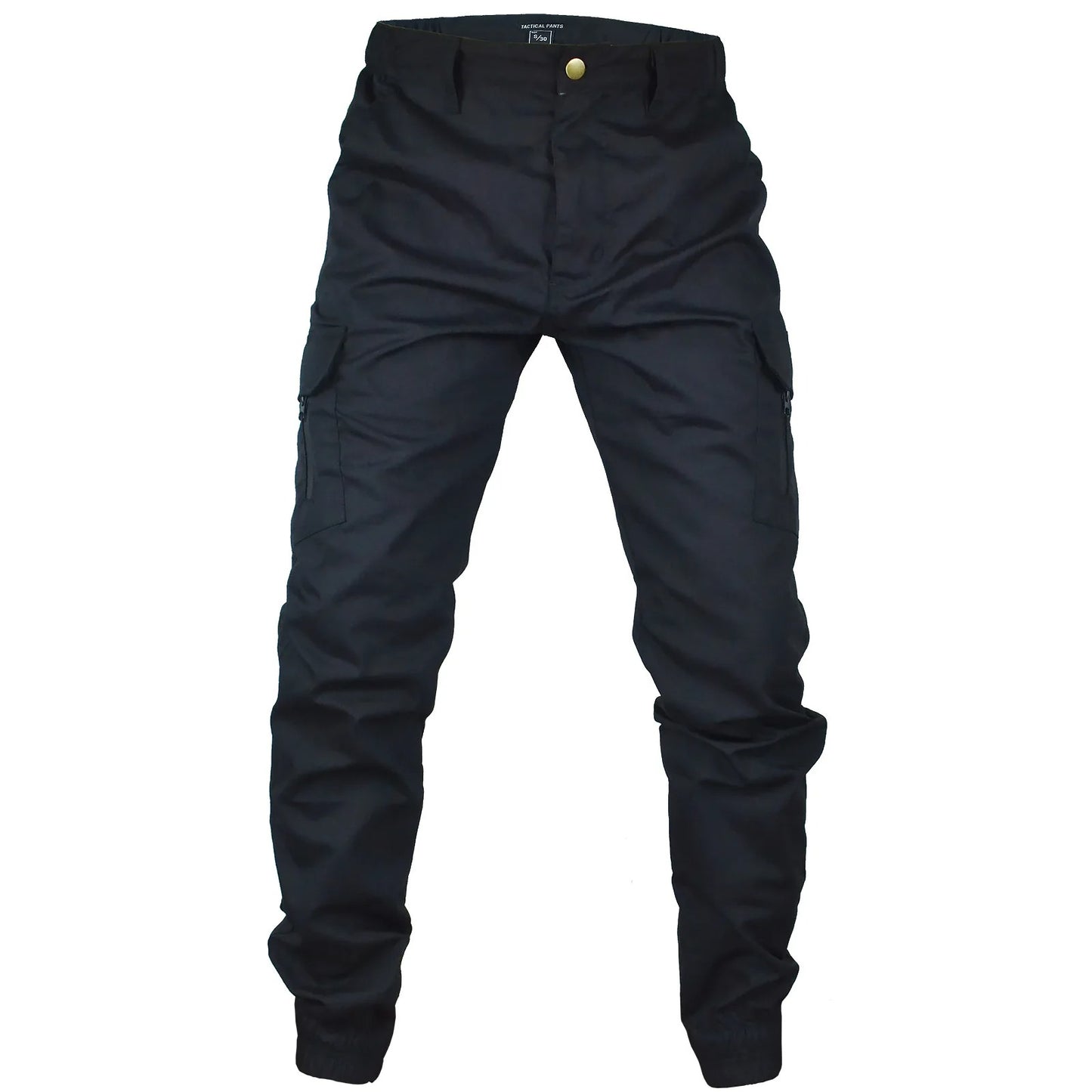Mege Tactical Joggers Outdoor Ripstop Cargo Pants