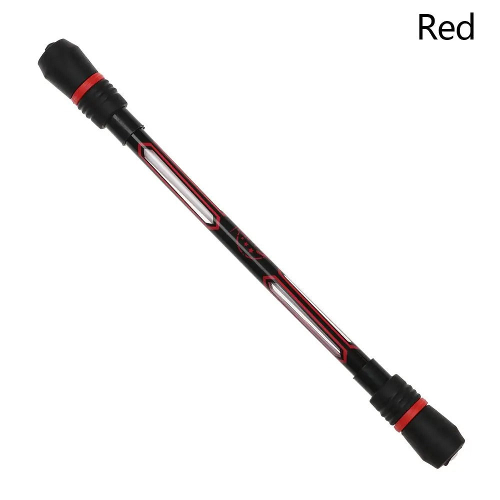 Anti-slip Hand Spinner Stress Toy