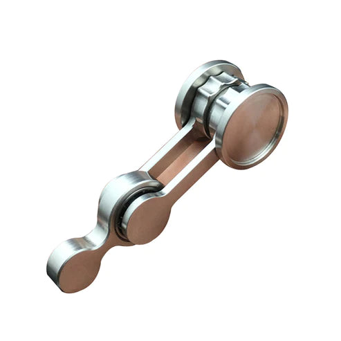 Anti-Anxiety Pendulum Fidget Spinner