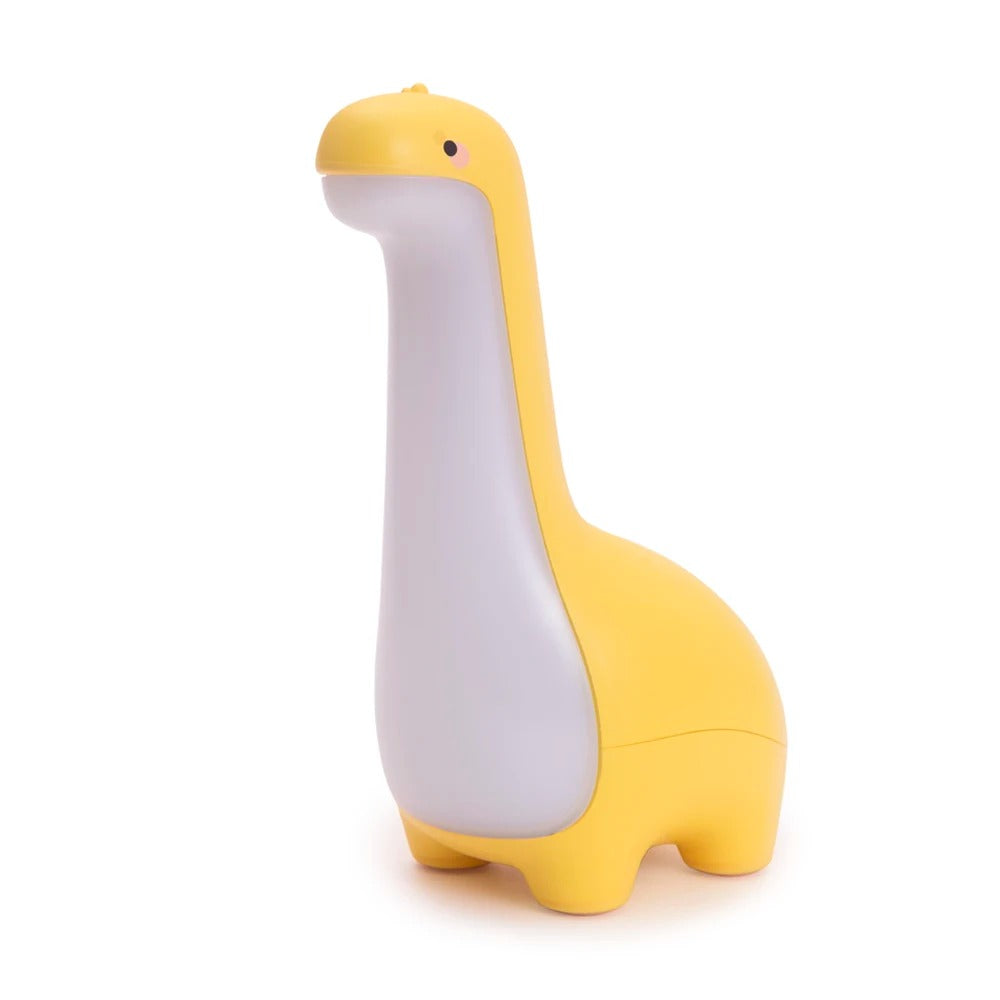 Dinosaur Night Light Cute