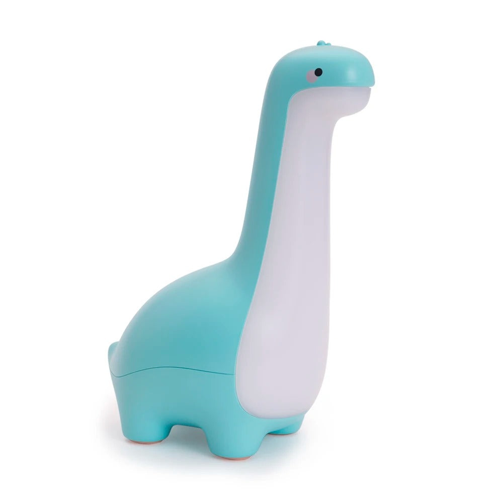 Dinosaur Night Light Cute