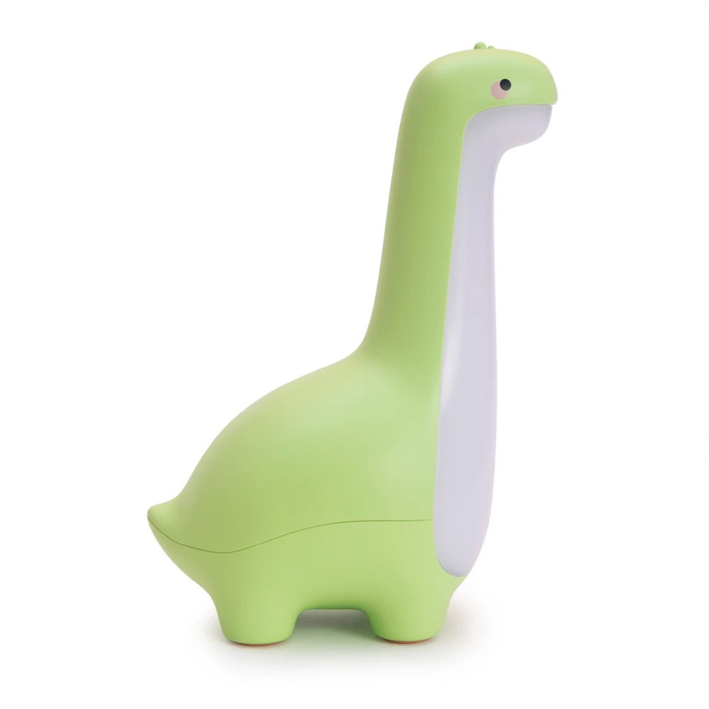 Dinosaur Night Light Cute